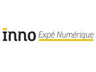 2nd relève : INNO Expé Numérique 2026