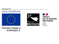 Innovation collaborative au croisement des filières 2026