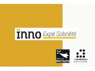 INNO Expé sobriété 2026