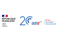 LabCom 2026 - Laboratoires communs organismes de recherche publics – PME, ETI et Start up