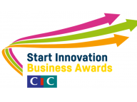 6ème édition des Start Innovation Awards