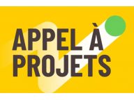 France 2030 : Appel à projets « Première Usine »