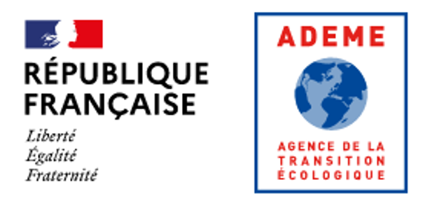 Appel à projets ADEME « Aide à l’investissement de l’offre industrielle des énergies renouvelables » (date de clôture : 31/05/2024)