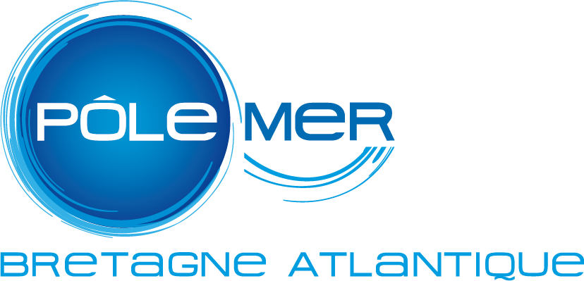 Appel à innovations du Pôle Mer Bretagne Atlantique (date de clôture : 07/03/2025)