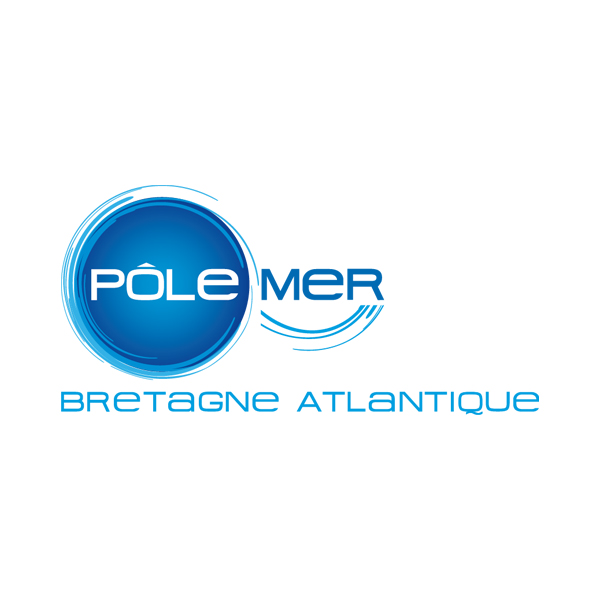 Appel à projets PME Mer 2025