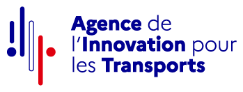Programme Propulse V - Appel à projets "Qualité de service"