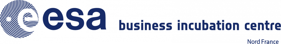 Appel à projets 2026 - ESA BIC Nord France : Innover avec les technologies spatiales