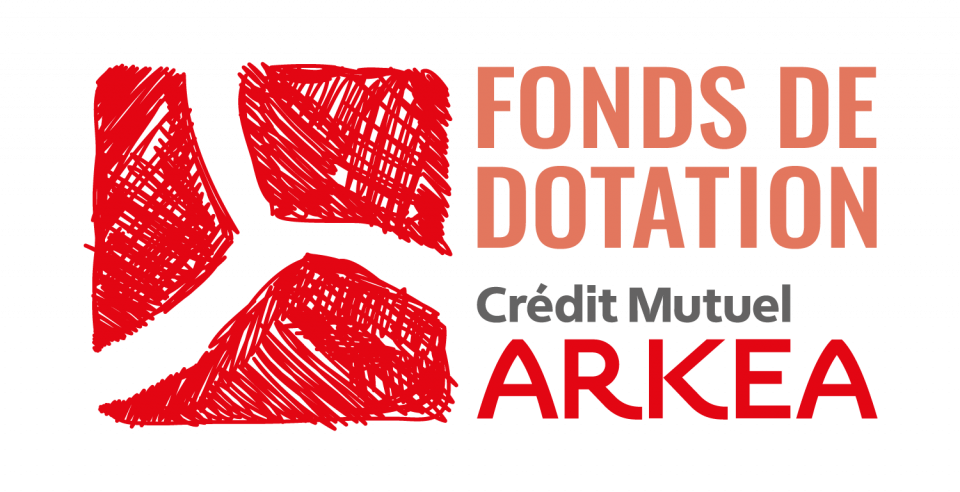 Appel à projets du Fonds de dotation du Crédit Mutuel Arkéa : Restauration des écosystèmes et Territoires