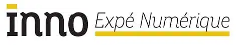 2nd relève : INNO Expé Numérique 2026