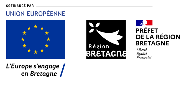 Innovation collaborative au croisement des filières 2026