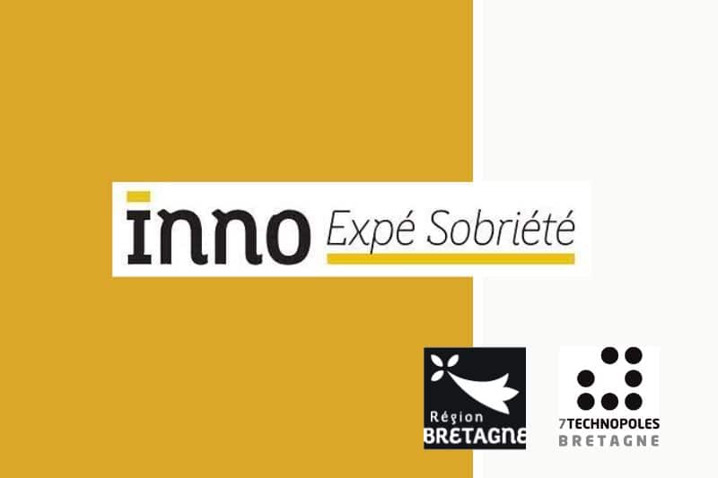 INNO Expé sobriété 2026