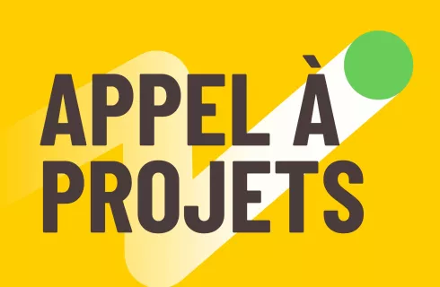 France 2030 : Appel à projets « Première Usine »